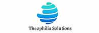 Theophila Solutions Logo