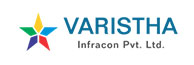 Varistha Infracon Pvt.Ltd.