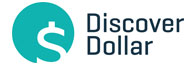 Discover Dollar