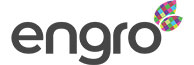 Engro Corporation