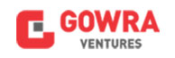 Gowra Ventures Pvt. Ltd