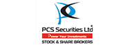 16 PCS Securities Ltd