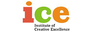 CE – Institute of Creative excellence