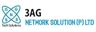 3 AG Network Solutions (P) Ltd.