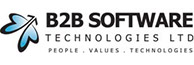 B2B Softtech