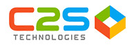 C2S Technologies India Pvt. Ltd.