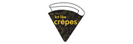 Crepes Pvt Ltd