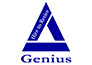 Genius consultants ltd