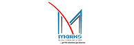 Marks Media Communication