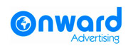 Onward Advertising Agency
