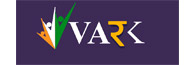 VARK Fintech Pvt. Ltd.