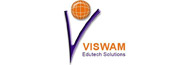 Viswam Edutech Solutions Pvt.Ltd.