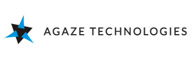Agaze Technologies