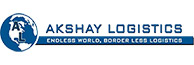 10 Akshaya Logistics 7 Cold chain Pvt ltd