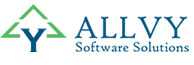 Allvy Software Solutions Pvt.Ltd.