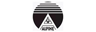 Alphine Pharmaceuticals pvt ltd