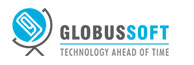 Globussoft Technologies