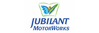 Jubilant Motors Works Pvt Ltd
