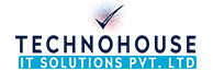 Securic TechnoHouse IT Solutions Pvt. Ltd