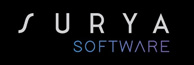Surya Software Systems Private Limited