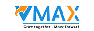 VMax e-Solutions India Pvt Ltd