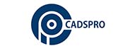 46 Cadspro Technologies Private Limited