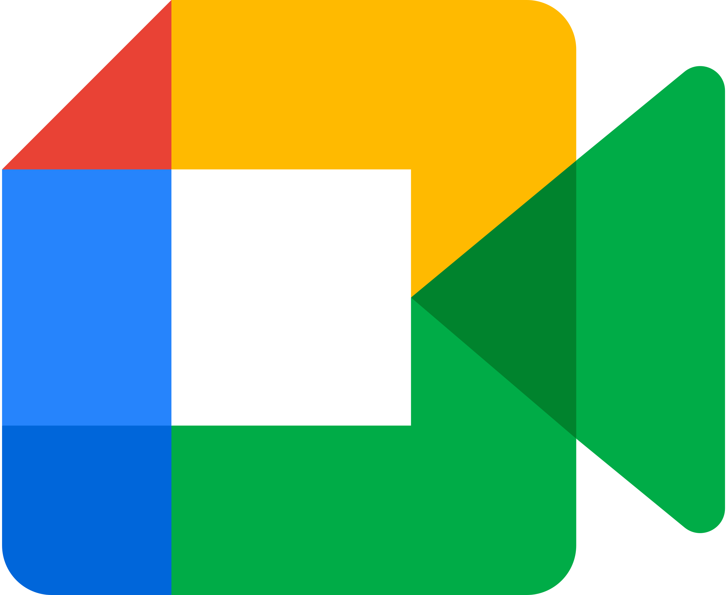 Google_Meet