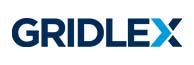 Gridlex Services Private Limited