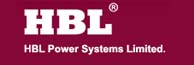 91 Hbl Power Systems