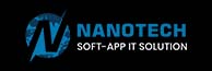 Nanotech Soft-App IT Solution
