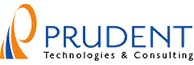 Prudent Technology & Consulting