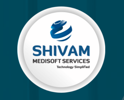 54 Shivam Medisoft Services Pvt. Ltd