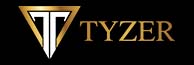 Tyzer Technologies