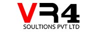 VR4 SOLUTIONS