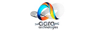AARA Technologies Private Limited