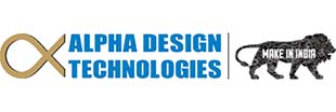 Alpha Design Technologies Pvt Ltd