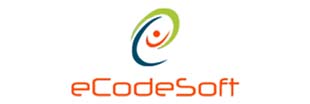 eCodeSoft Solutions