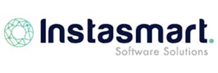 Instasmart Software Solutions Private Limited