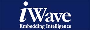 iWave Systems Technologies Pvt. Ltd