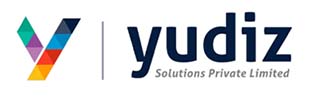 Yudiz Solutions Private Limited