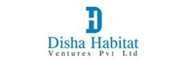 Disha Habitat Ventures Pvt.Ltd