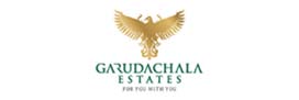 Garudachala Estates
