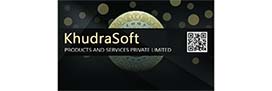 KhudraSoft PRODUCTS AND SERVICES PRIVATE LIMITED