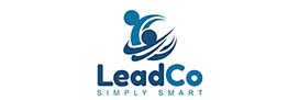 Leadco staffing Solutions Pvt. Ltd.