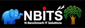 N Benchmark IT Solutions