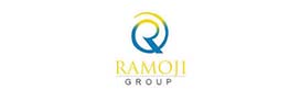15 Ramoji Group