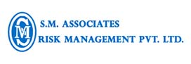 S M Associates Risk Management pvt ltd