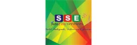 SSE Infotech Services Pvt. Ltd.