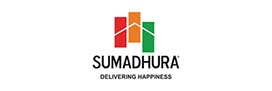 9 Sumdhura Infracon Private Limited