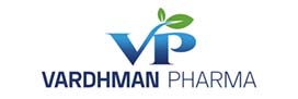 Yaardhman Pharma Dist. Pvt. Ltd.